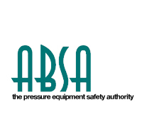 ABSA The pressure equipment safety authority