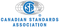 Canadian Standard Association